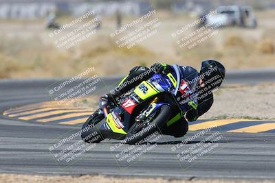 media/Mar-23-2025-CVMA (Sun) [[674f32b282]]/Race 6-Stock 1000 Shootout/